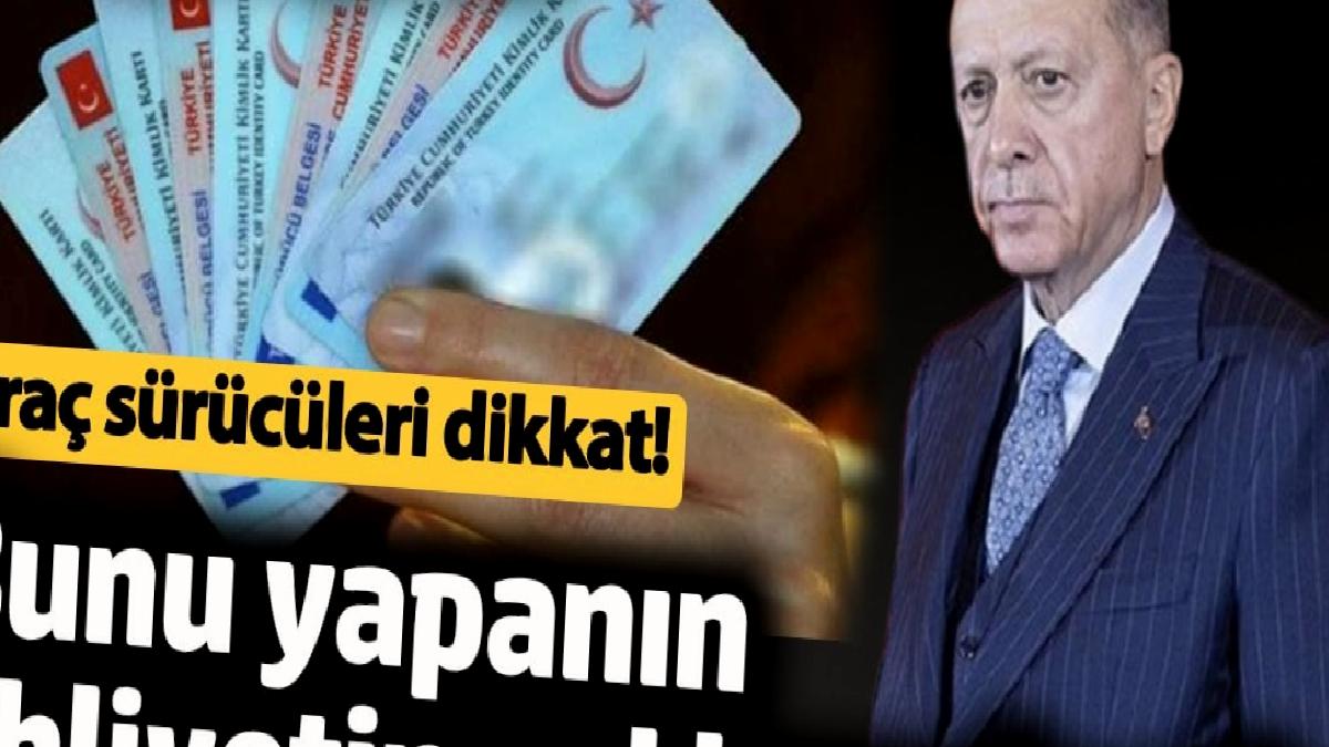 bunu-yapanin-ehliyetine-el-konulacak-arac-soforleri-dikkat-erdogan-duyurdu-TyWpf31Y.jpg