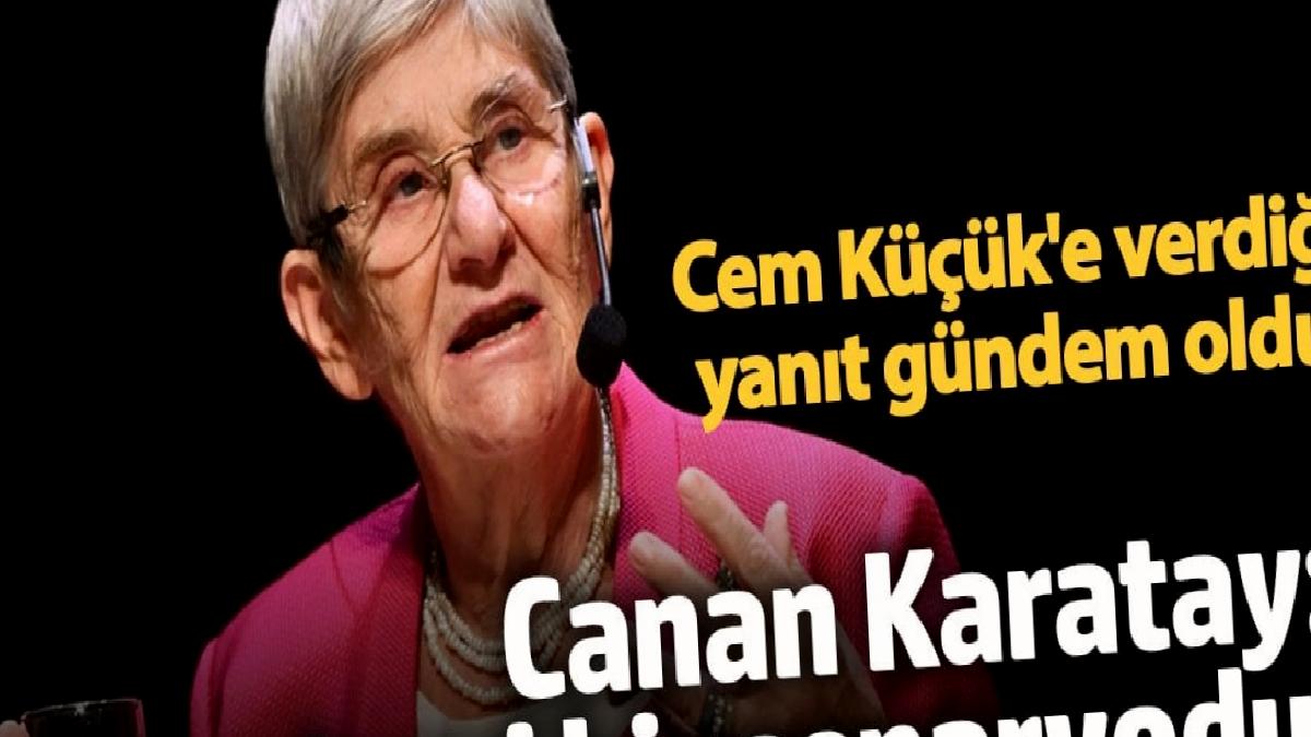 canan-karatayin-cem-kucuke-cevabi-gundem-oldu-pandemi-bir-senaryodur-g9Zmc31W.jpg