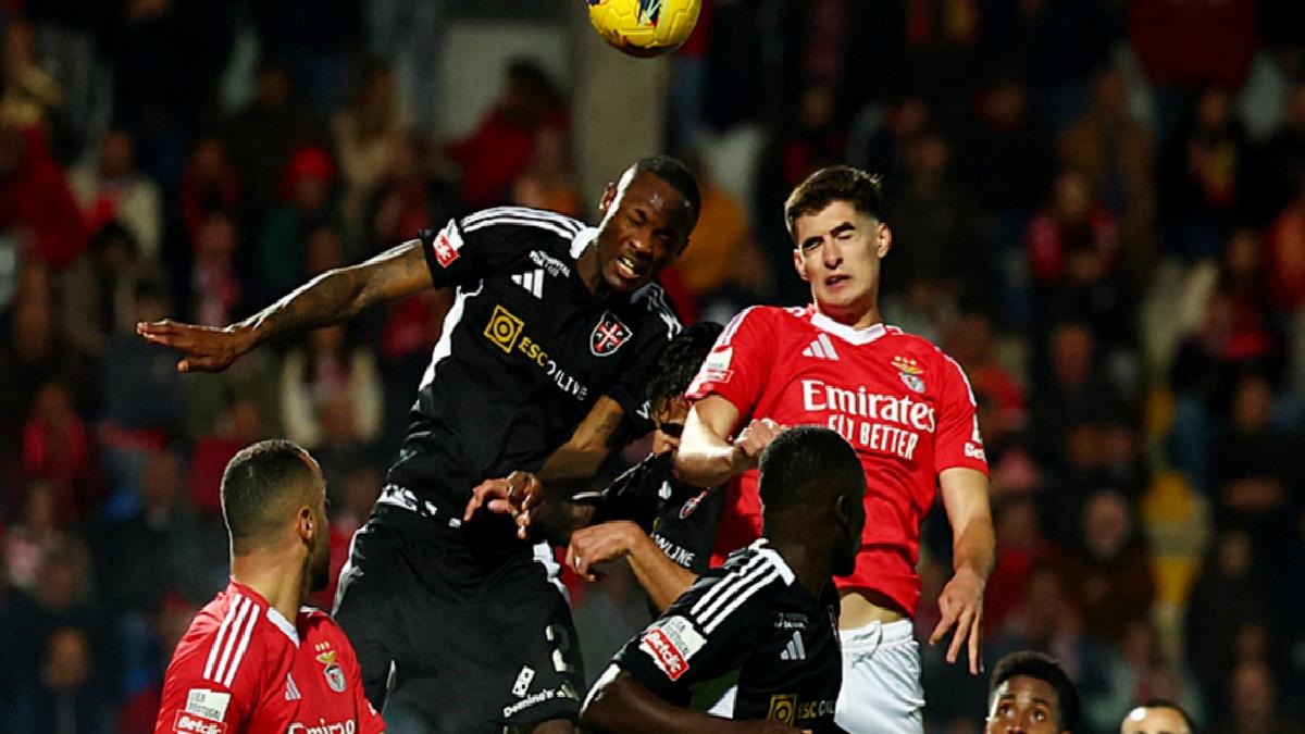 casa-pia-3-1-benfica-mac-sonucu-ozet-portekiz-primeira-liga-HtEjIY3q.jpg