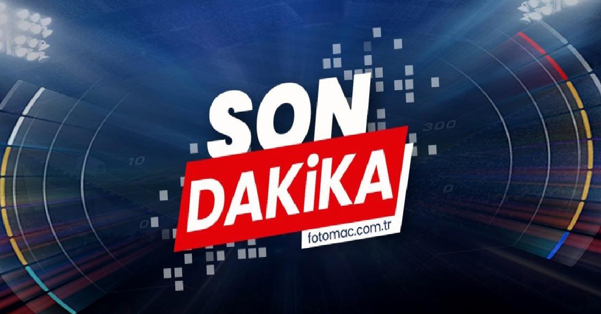 cengiz-underin-besiktasa-transferi-iptal-oldu-UWGc4BT6.jpg