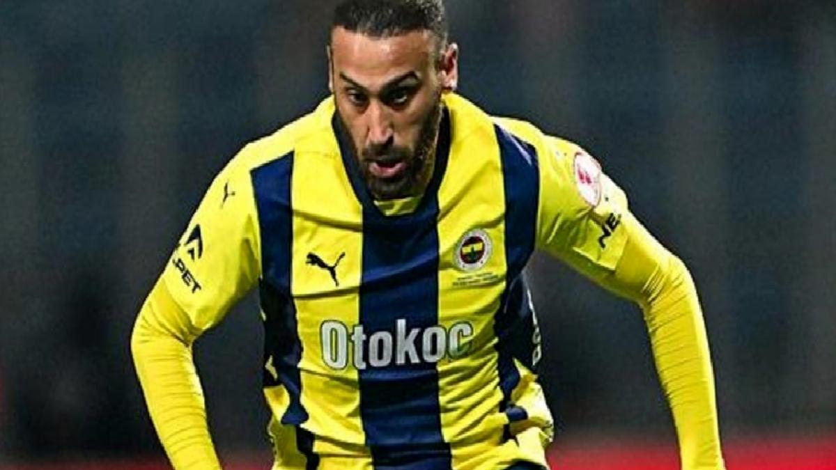 cenk-tosundan-fenerbahce-formasiyla-birinci-gol-sozleri-hazir-oldugumu-gosterdim-fjnhUdz9.jpg