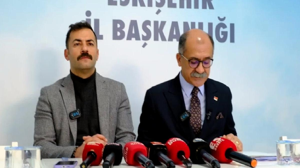 chp-eskisehir-milletvekili-ibrahim-arslandan-merkezi-yonetim-yatirim-programina-sert-tenkit-wn9V9TAx.jpg