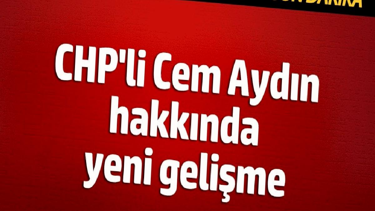 chp-genclik-kollari-baskani-cem-aydin-hakkinda-isimli-denetim-talebi-uGU9yJzl.jpg