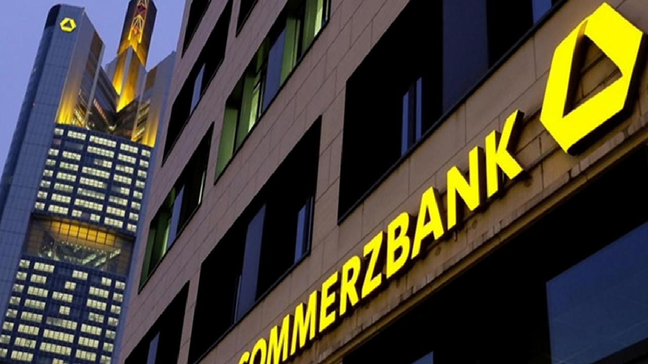 commerzbanktan-unicredite-karsi-binlerce-kisilik-stratejik-isten-cikartma-adimi-k6vFucmZ.jpg