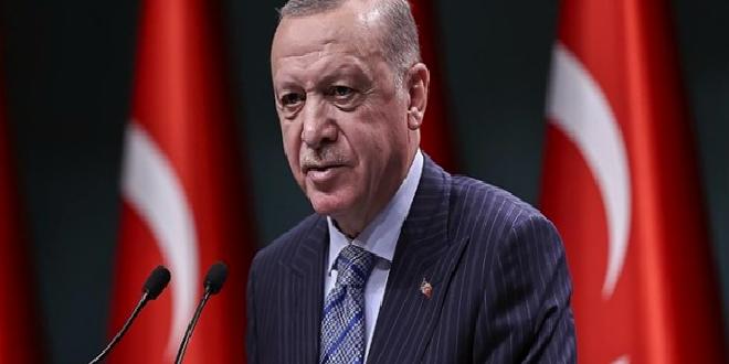 cumhurbaskani-erdogan-malatyaya-gidiyor-Pk3RqKcs.jpg