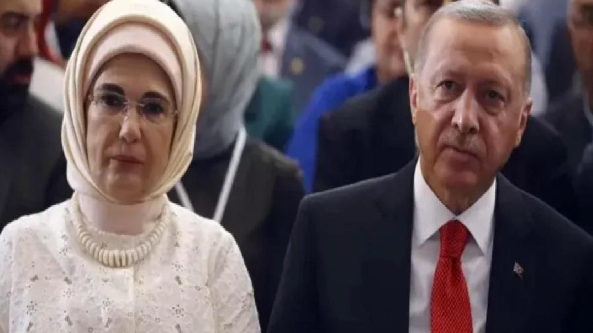 cumhurbaskani-erdogan-ve-emine-erdogan-boluya-gidiyor-uXLeAFvy.jpg