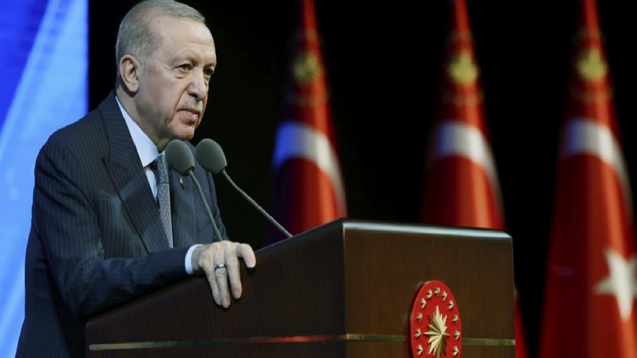 cumhurbaskani-erdogan-yargiya-kimse-parmak-sallayamaz-fmZRtciu.jpg