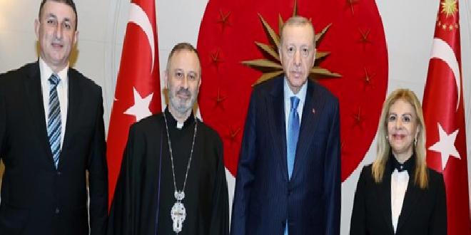 cumhurbaskani-erdoganin-kabulu-evgmiHrm.jpg