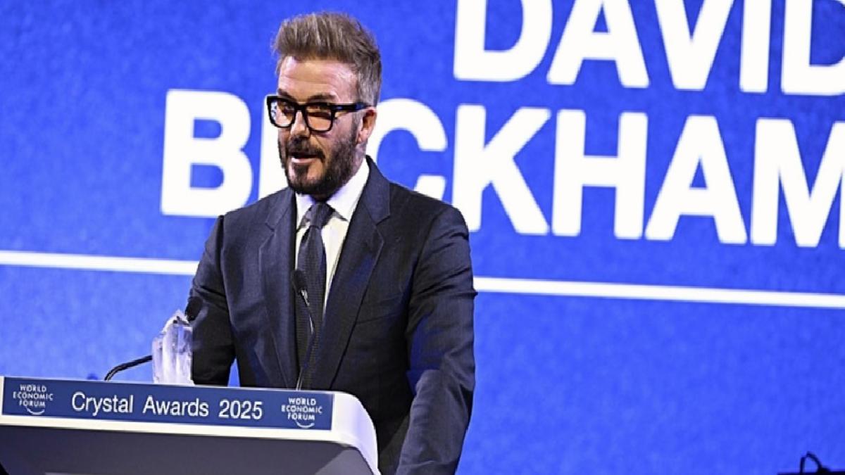 david-beckham-turk-futbolunun-buyuk-bir-hayraniyim-mqI5avck.jpg