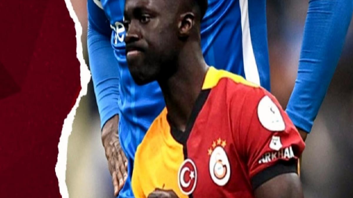 davinsonun-kankasi-galatasaraya-cimbom-transferdeki-sessizligini-bozuyor-ijp4RYYM.jpg