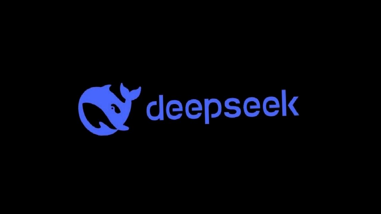 deepseek-chatgptden-hirsizlik-mi-yapti-E65lG1YL.jpg