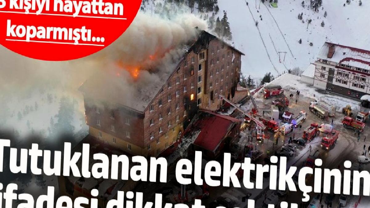 dehset-oteli-78-kisiyi-hayattan-koparmisti-tutuklanan-elektrikcinin-tabiri-dikkat-cekti-t2v7U6sj.jpg