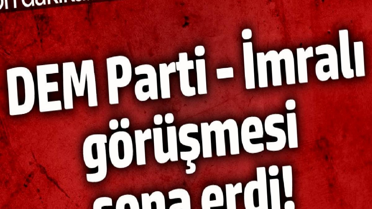 dem-parti-imrali-gorusmesi-sona-erdi-4YY9K89Q.jpg