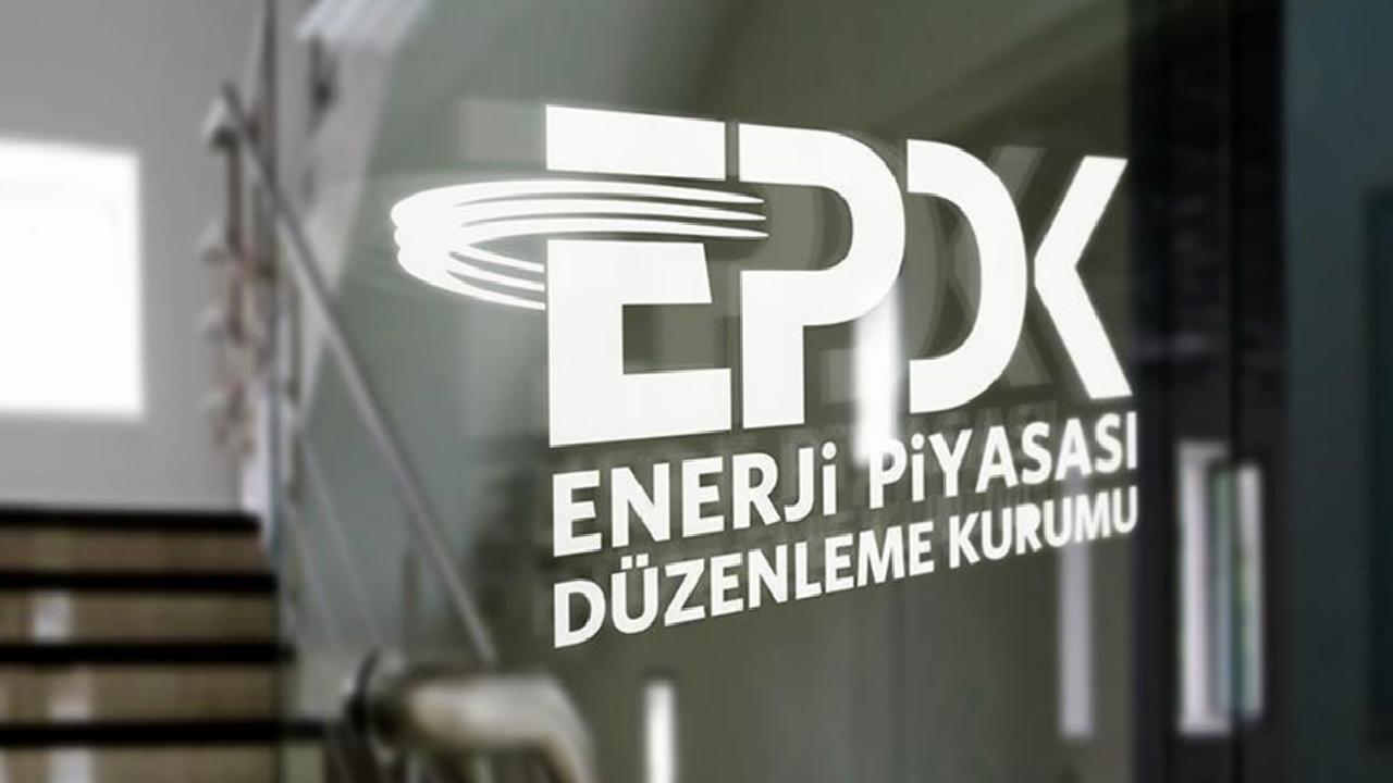 depolamali-elektrik-uretim-tesisleri-yonetmeligi-guncellendi-yVEjPpIk.jpg