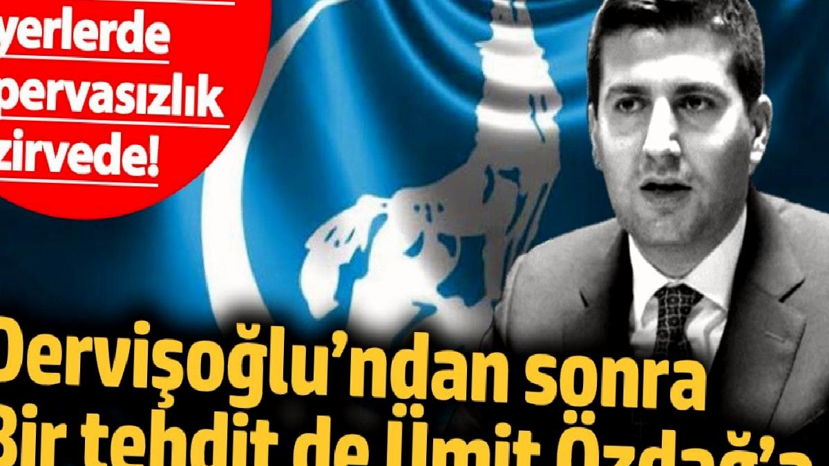 dervisoglundan-sonra-bir-tehdit-de-umit-ozdaga-demokrasi-yerlerde-pervasizlik-zirvede-hN9gEu3r.jpg