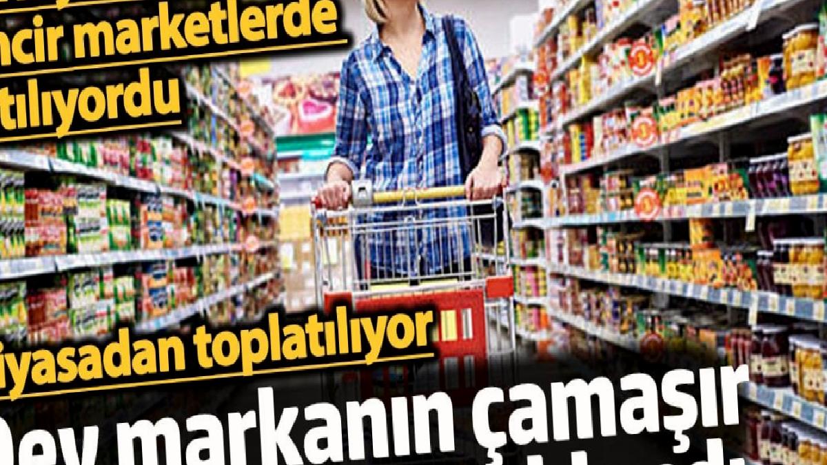 dev-markanin-camasir-suyu-satisi-yasaklandi-turkiyedeki-zincir-marketlerde-satiliyordu-3dS1L7M2.jpg