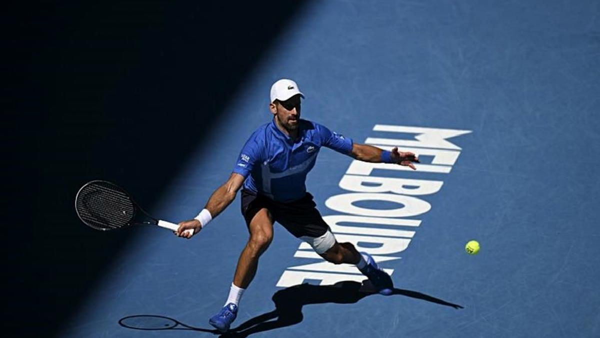 djokovic-sakatlik-nedeniyle-cekildi-zverev-finalde-8mmw1M1h.jpg