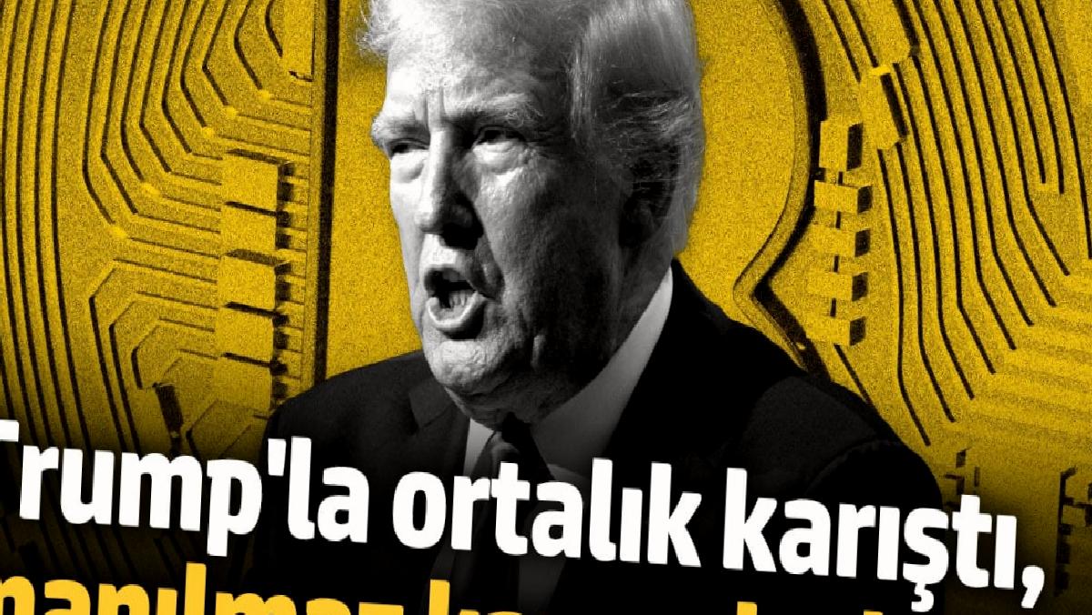 donald-trump-sonrasi-ortalik-karisti-inanilmaz-kazandirdi-PWgq8br3.jpg