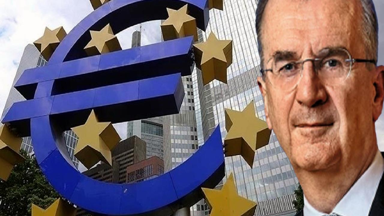 ecb-uyesi-villeroy-de-galhau-trumpin-mudafaaci-siyasetleri-abdde-enflasyonu-artiracak-RE6ASQHg.jpg