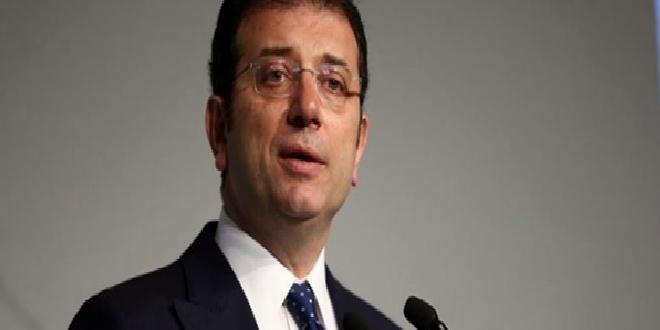 ekrem-imamoglu-cuma-gunu-tabir-verecek-MBOwLEWj.jpg