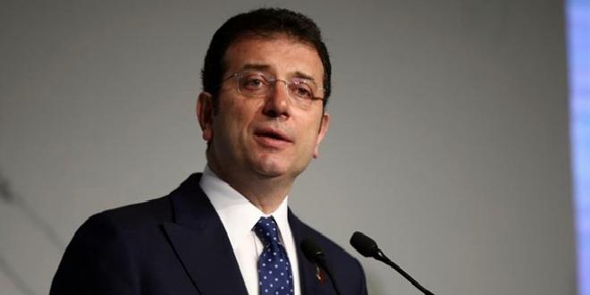 ekrem-imamoglu-cuma-gunu-tabire-cagrildi-8bbzgngi.jpg