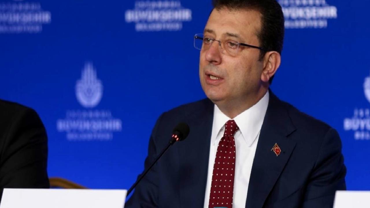 ekrem-imamoglu-hakkinda-sorusturma-baslatildi-birinci-aciklama-geldi-F9NeBs2Q.jpg