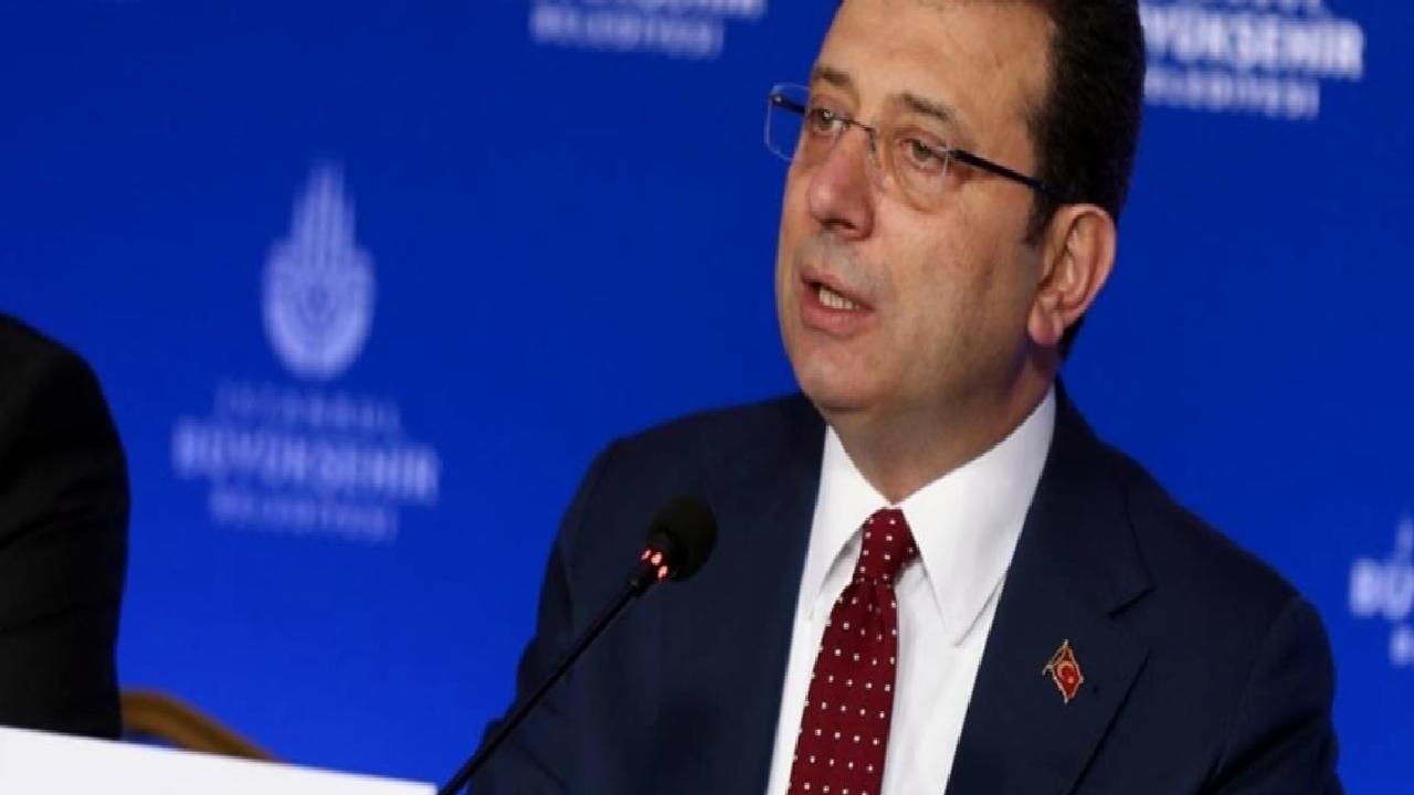 ekrem-imamoglu-hakkinda-sorusturma-baslatildi-vALw6S9I.jpg