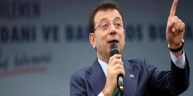 ekrem-imamoglu-hakkinda-tehdit-sorusturmasi-jU8VKLS1.jpg