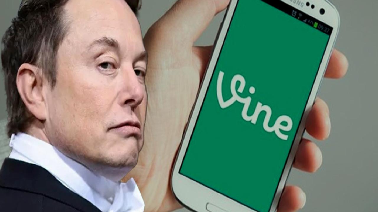 elon-musk-kollari-sivadi-kisa-goruntulerin-efsanesi-vine-tekrar-gundemde-dmSbYtKh.jpg