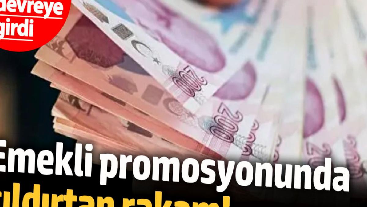 emekli-promosyonunda-cildirtan-rakam-sgk-devreye-girdi-K8tvhF38.jpg