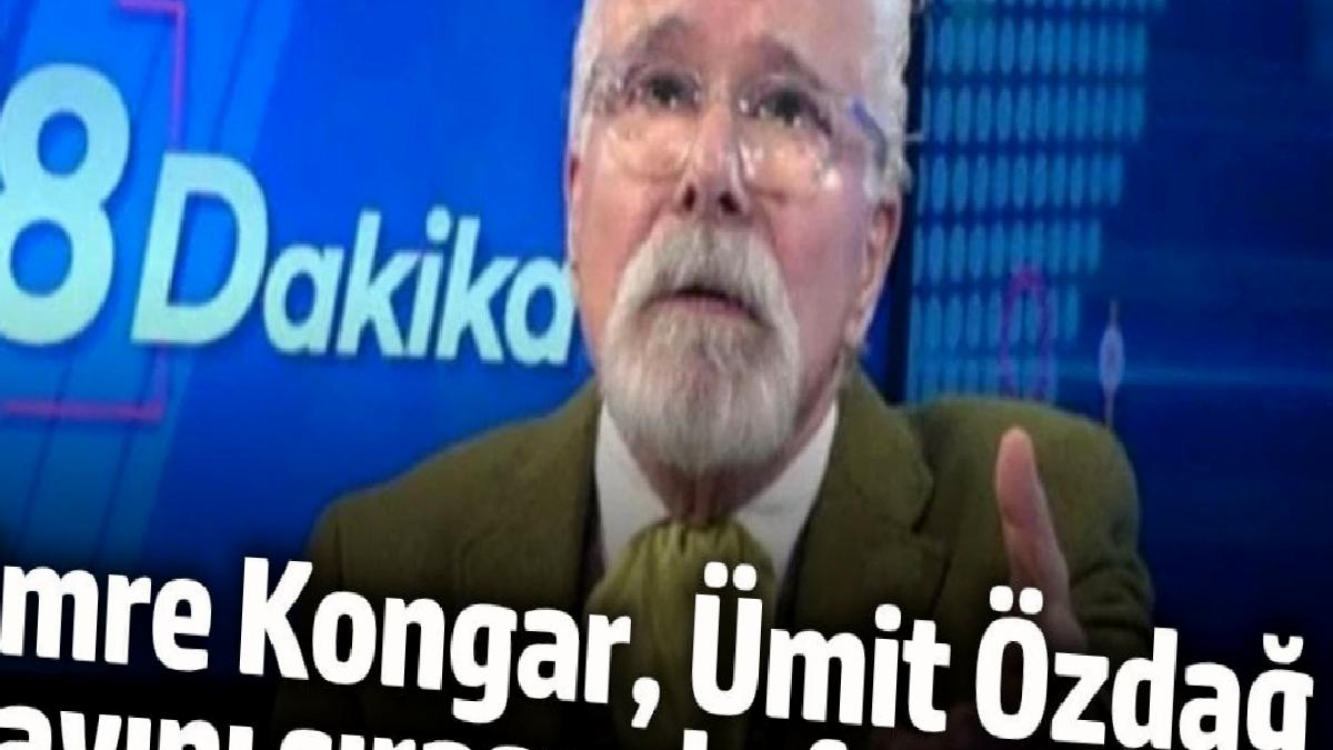 emre-kongar-umit-ozdag-yayini-yapildigi-sirada-kotulesti-95N6HxyM.jpg