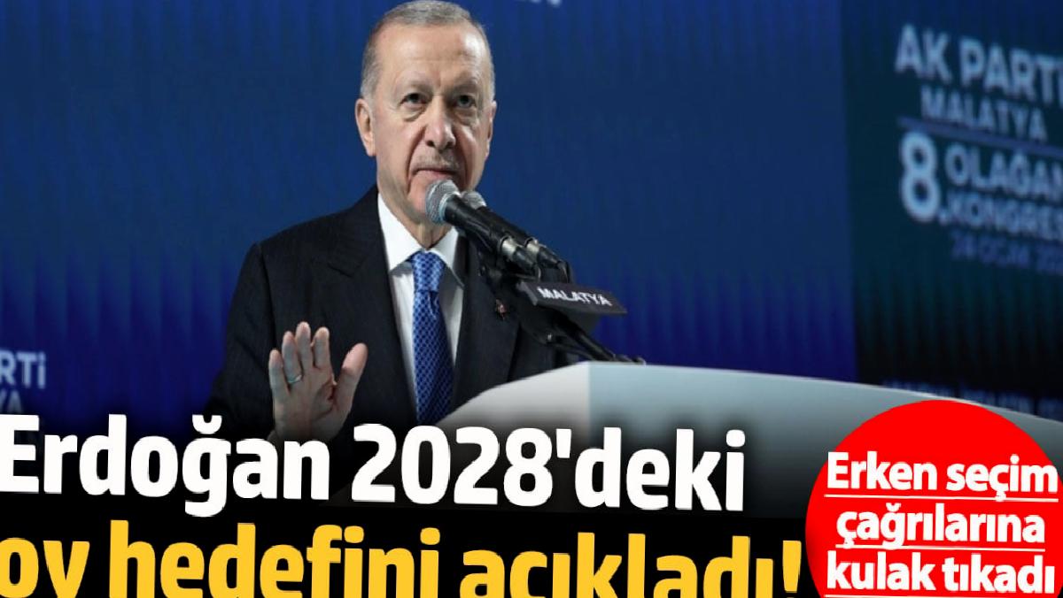 erdogan-2028deki-oy-amacini-acikladi-erken-secim-davetlerine-kulak-tikadi-AvaDd6AR.jpg