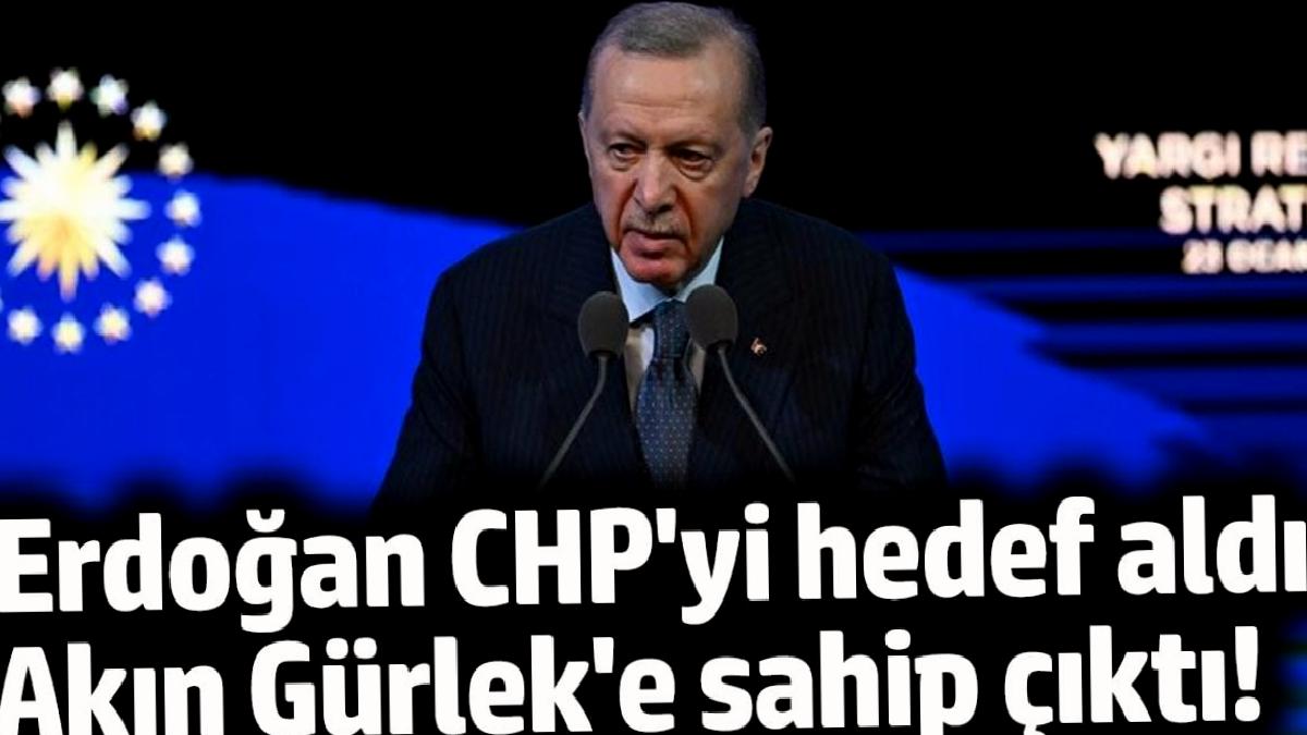 erdogan-chpyi-gaye-aldi-akin-gurleke-bu-turlu-sahip-cikti-IOxGN9FG.jpg