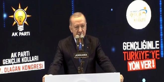 erdogan-genclerimizi-sokaga-cagiranlardan-olmadik-JtKXhO2H.jpg