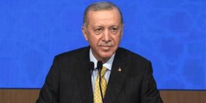 erdogan-is-yerini-acmayan-tek-bir-depremzede-kalmayacak-jf6gwhby.jpg