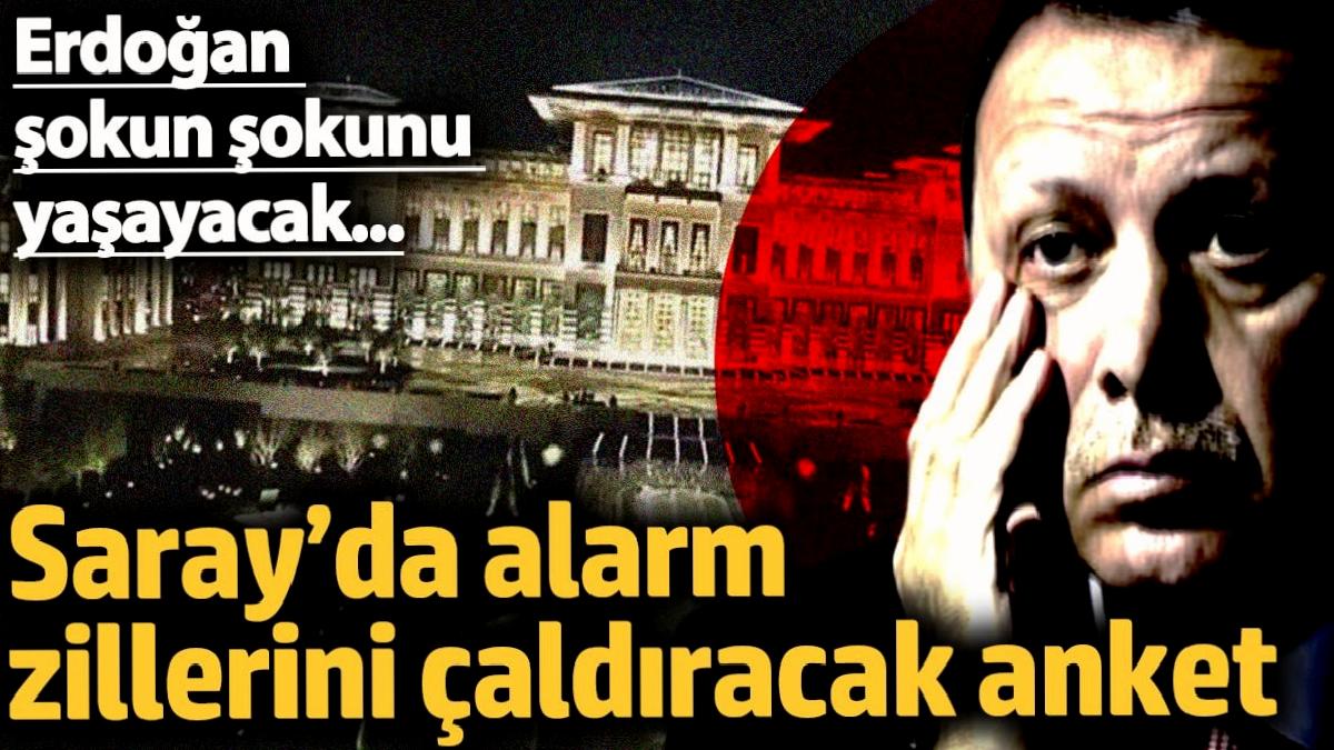 erdogan-sokun-sokunu-yasayacak-sarayda-alarm-zillerini-caldiracak-anket-i2KhBicW.jpg