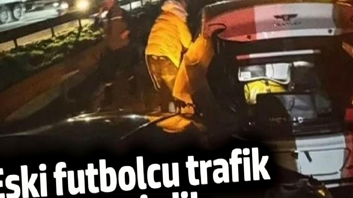 eski-futbolcu-trafik-kazasi-gecirdi-Igg4INg7.jpg