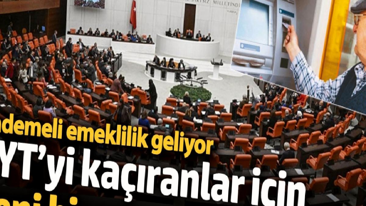 eytyi-kaciranlar-icin-yeni-bir-umut-kademeli-emeklilik-geliyor-DEJR5BCA.jpg