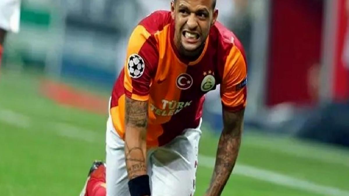 felipe-melo-futbolu-biraktigini-acikladi-iNw3Tslj.jpg