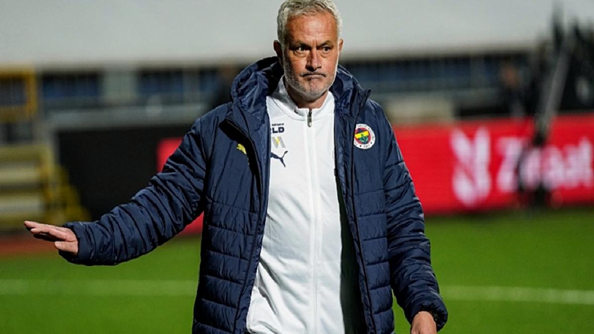 fenerbahce-3-transferden-vazgecti-dudak-ucuklatan-bonservis-bedelleri-BVjSjuUP.jpg