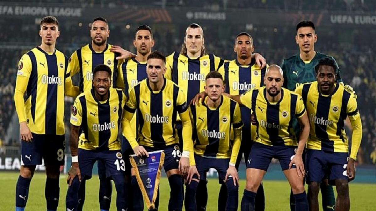 fenerbahce-avrupada-baht-macina-cikacak-iHVudFgQ.jpg