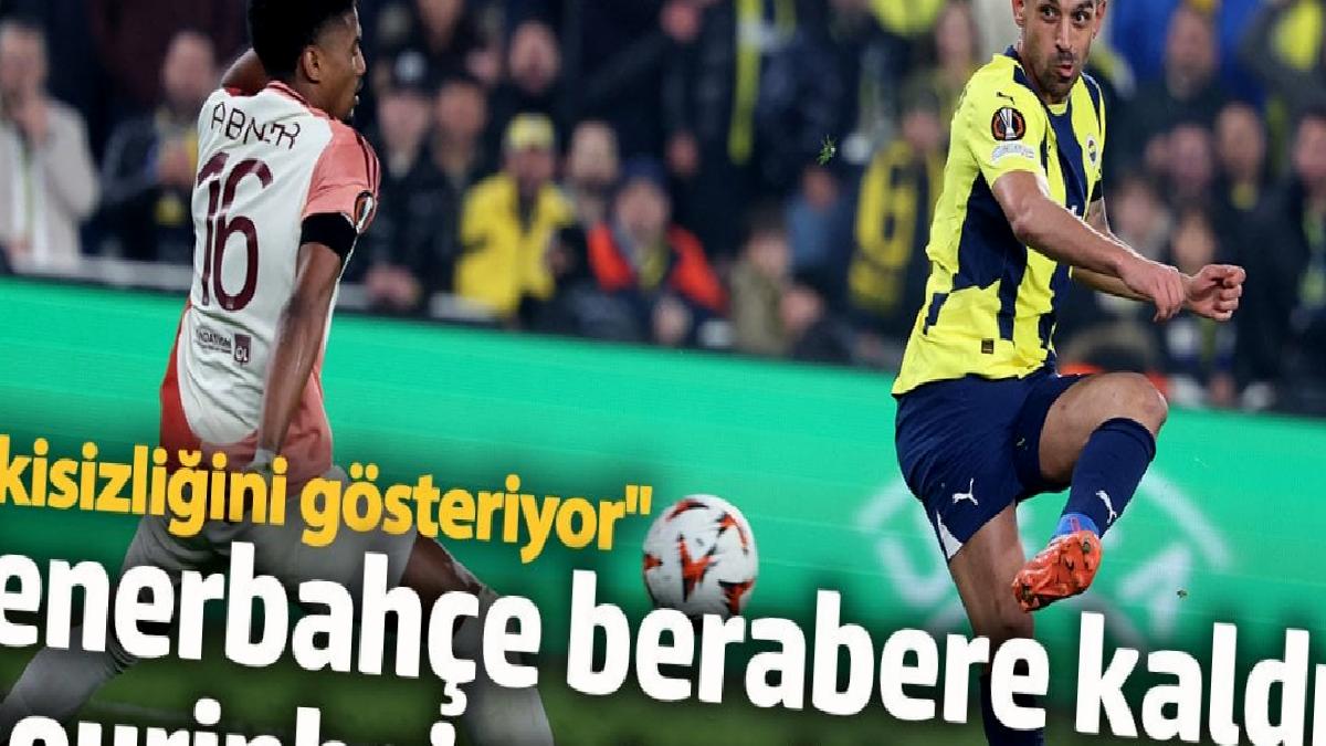 fenerbahce-berabere-kaldi-mourinhoya-reaksiyon-yagdi-etkisizligini-gosteriyor-qJ6Krx9K.jpg