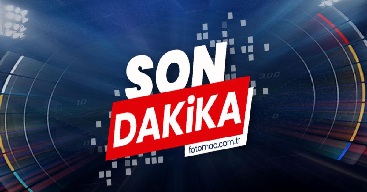 fenerbahce-buyruk-ortakayanin-mukavelesi-feshetti-hJuBFzma.jpg