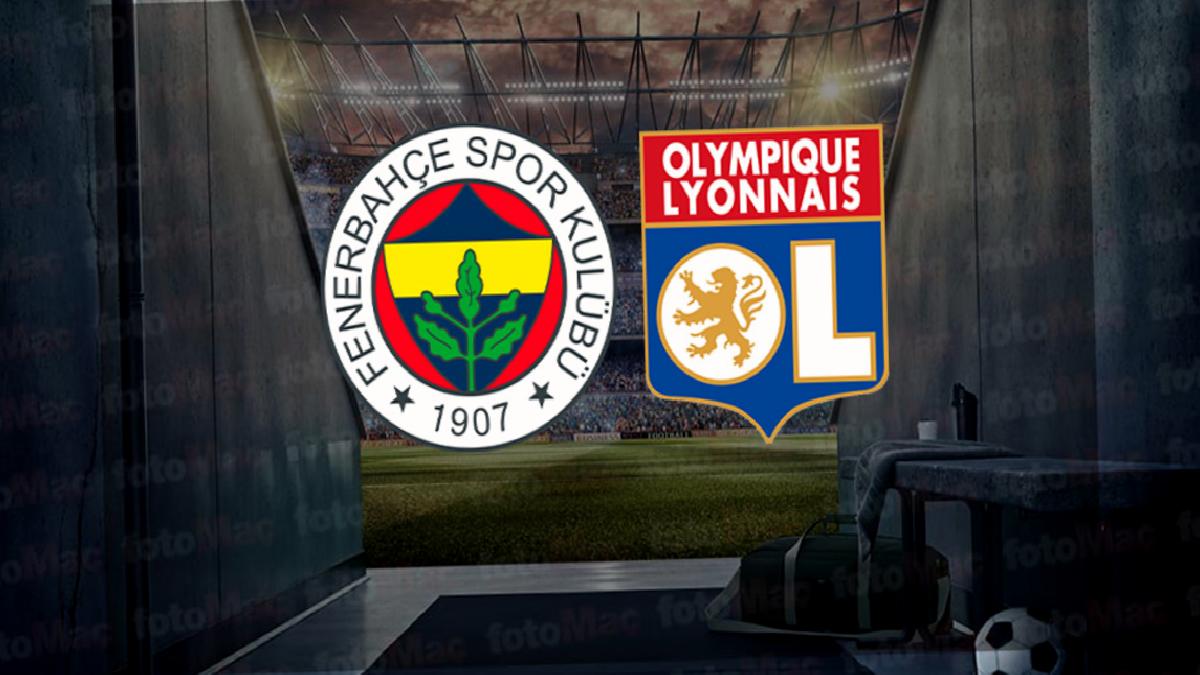 fenerbahce-canli-mac-izle-sifresiz-fenerbahce-lyon-maci-hangi-kanalda-ve-saat-OUXnGePS.jpg