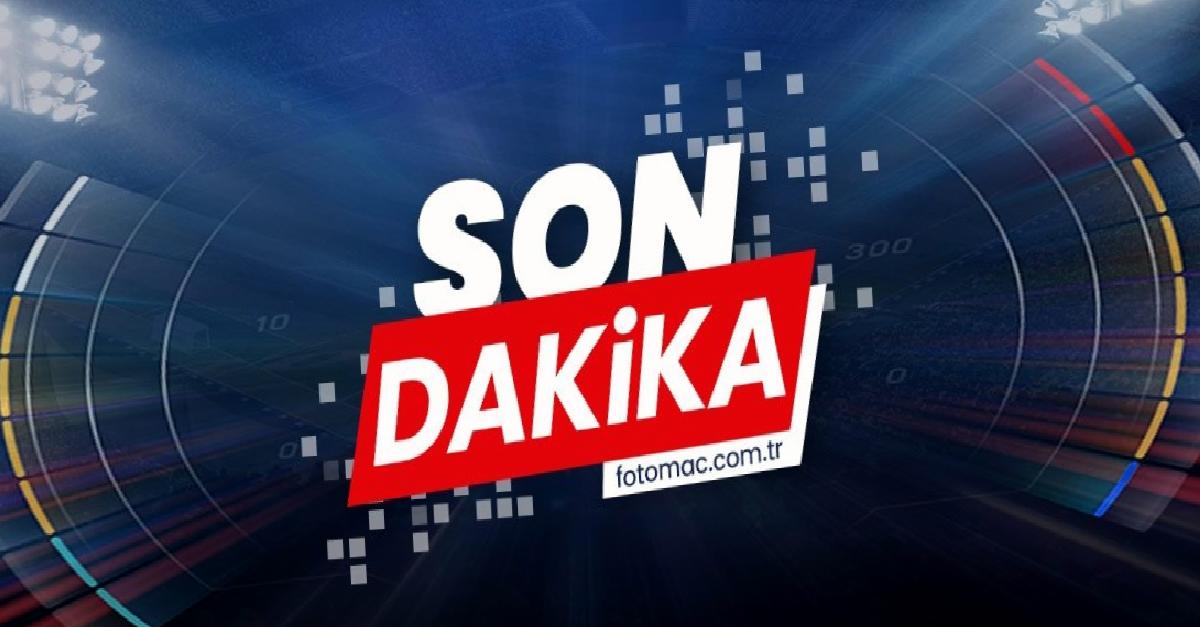 fenerbahce-goztepe-canli-izle-fenerbahce-goztepe-maci-ne-vakit-saat-kacta-cbU2fA8v.jpg