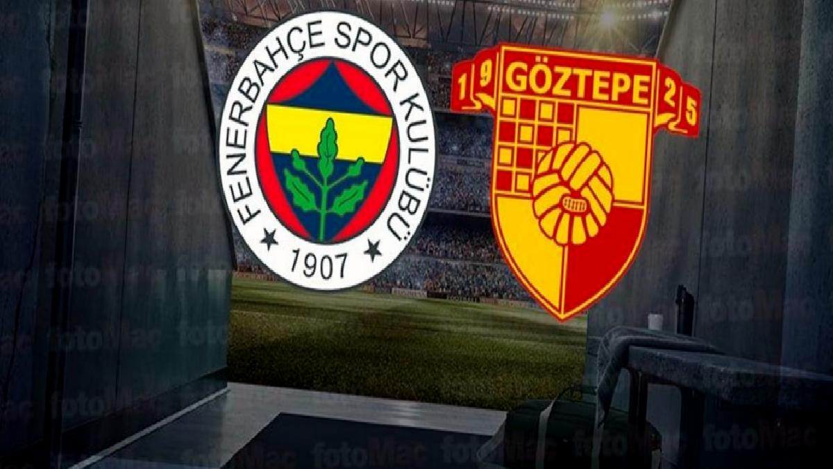 fenerbahce-goztepe-maci-canli-izle-trendyol-super-lig-4Fj25AEO.jpg