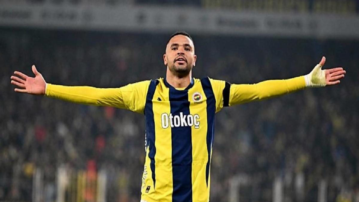 fenerbahce-goztepe-maci-sonrasi-en-nesyri-dzeko-ile-oynamak-5fYOUO6E.jpg