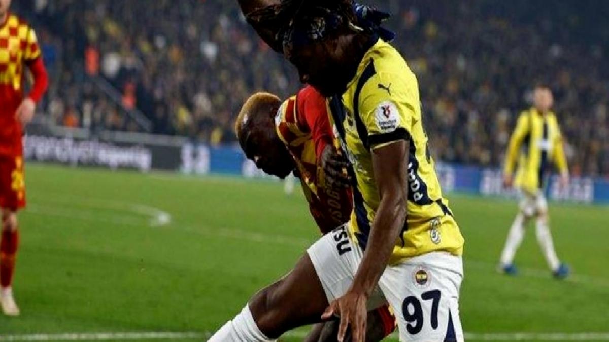 fenerbahce-goztepe-maci-sonrasi-maximin-final-uzere-bir-mac-eV9NuZ1p.jpg