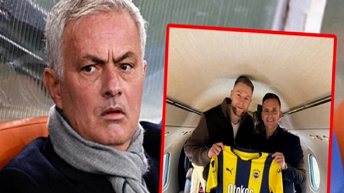 fenerbahce-haberleri-jose-mourinhodan-milan-skriniar-transfer-itirafi-tAbQgsSP.jpg