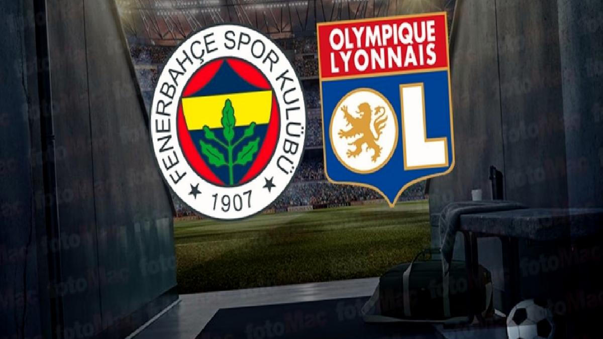 fenerbahce-lyon-canli-izle-fenerbahce-lyon-maci-ne-vakit-saat-kacta-l8GujFfU.jpg